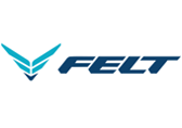 Felt