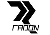 Radon