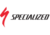 Specialized