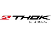 Thok