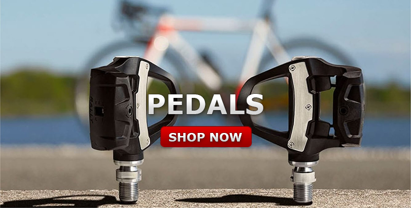 pedals-globalbikeshop