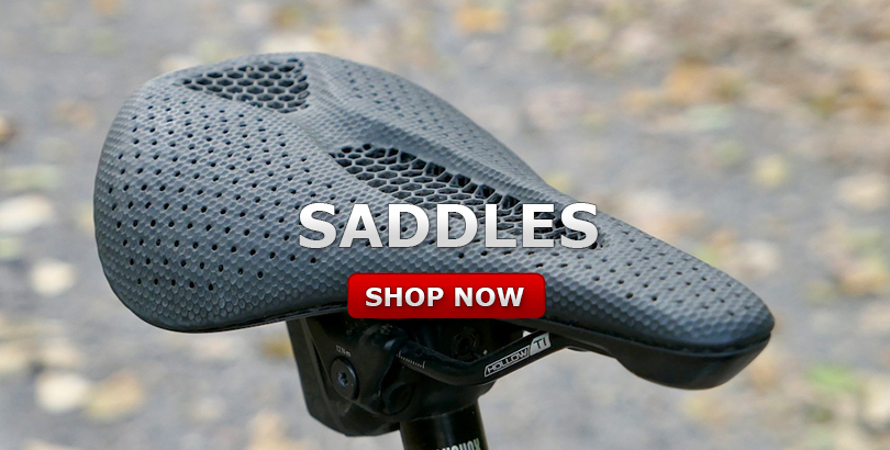 saddles-globalbikeshop