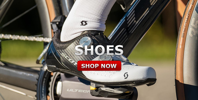 shoes-globalbikeshop