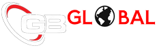 Global Bikeshop Global Bikeshop