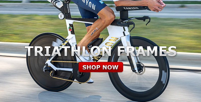 triathlon-frames-global