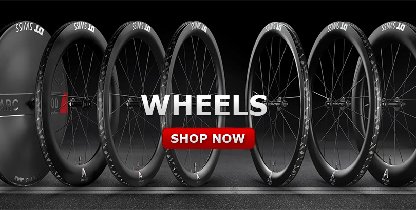 wheels-globalbikeshop
