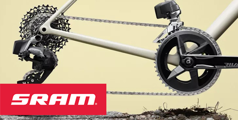 logo-groupset-sram